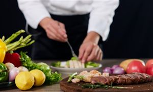 2024年ERP软件产业链分析及重点企业经营情况(图4)