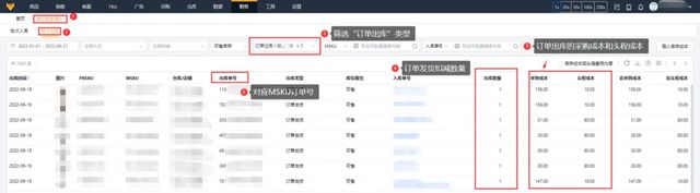 第四届CBEC跨博会！赛狐ERP与您不见不散！(图10)