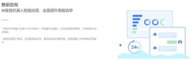 优质的客户服务体验智慧客服必不可少(图2)