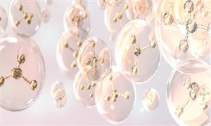 2024年工业互联网产业发展现状及发展前景(图2)