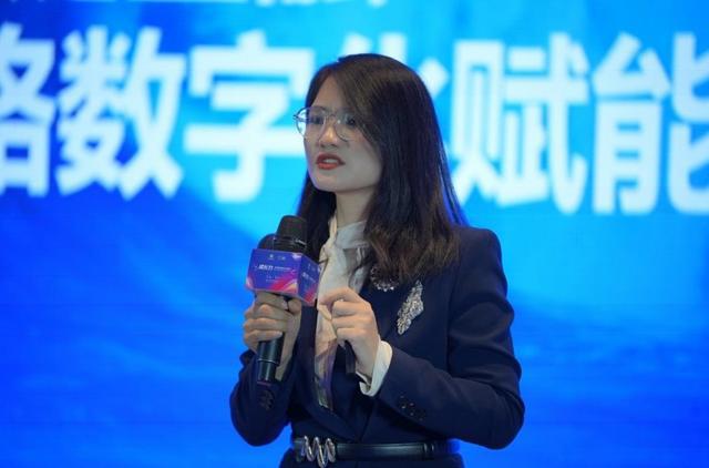 药易购：2024产业互联网与慢病防治论坛成功举办(图7)