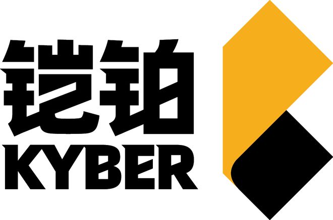 【IC风云榜候选企业122】铠铂：创新智能制造解决方案为200余家知名企业打造高效生产线(图1)