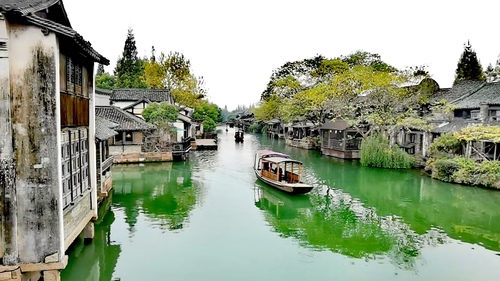 新十年“网事”从“AI+”时代开始(图3)