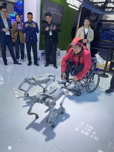 新十年“网事”从“AI+”时代开始(图2)