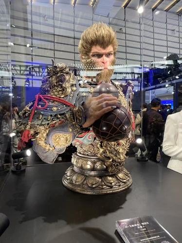 新十年“网事”从“AI+”时代开始(图1)