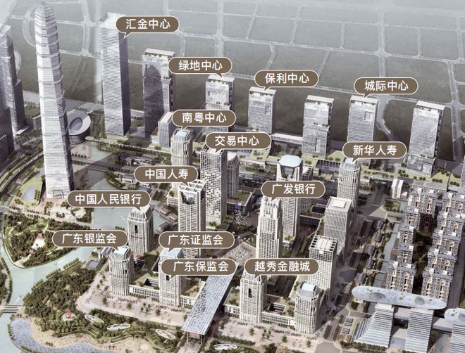 2024『珠江天郦』售楼中心珠江天郦网站欢迎您(图7)