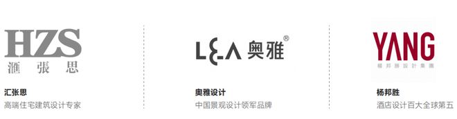 2024『珠江天郦』售楼中心珠江天郦网站欢迎您(图5)