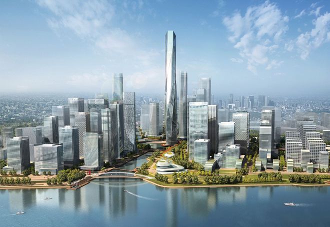 2024『珠江天郦』售楼中心珠江天郦网站欢迎您(图2)