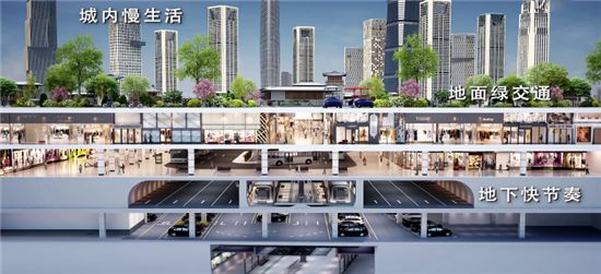 2024『珠江天郦』售楼中心珠江天郦网站欢迎您(图9)