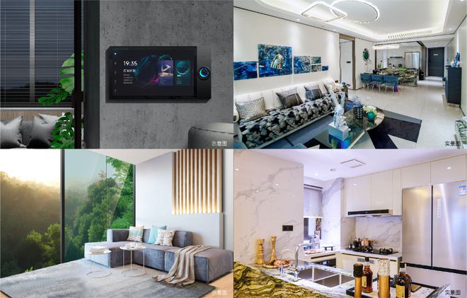 2024『珠江天郦』售楼中心珠江天郦网站欢迎您(图10)