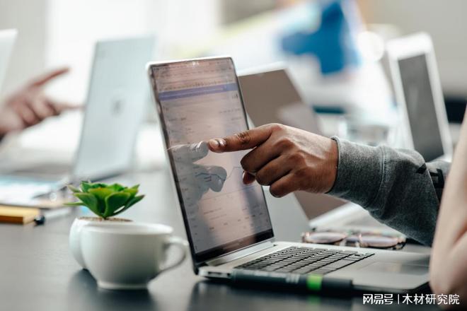 木头云仓：木材库存管理的革新力量(图3)