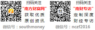 轻松看懂工控软件龙头股票_有2家（20241212）(图1)