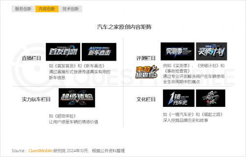 QuestMobile2024中国互联网核心趋势报告(图25)