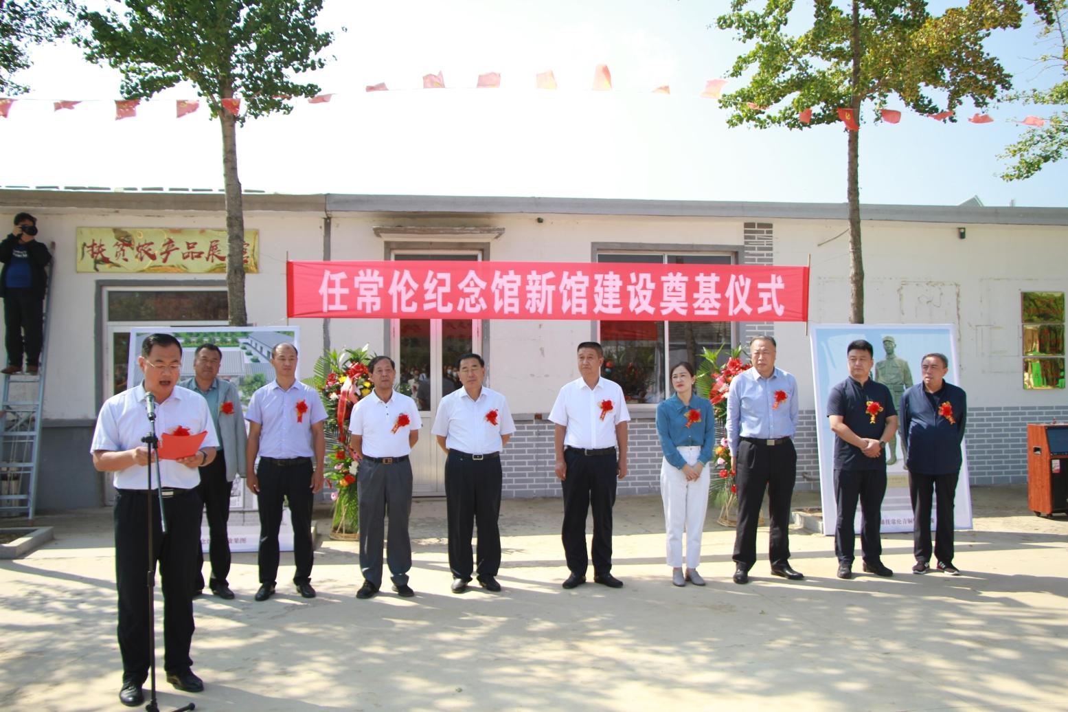 渤海轮渡高质量发展：新质生产力的赋能与驱动(图3)