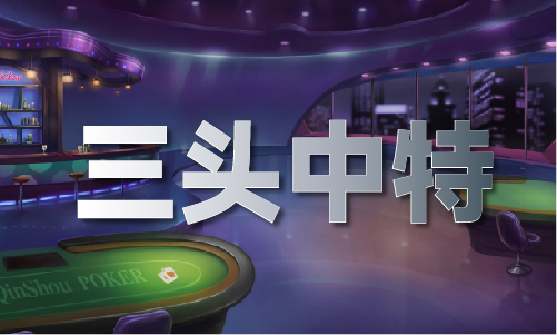 奥门中特钢_奥门中特钢V(图1)