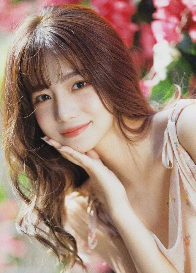 够力七星彩表奖V(图1)