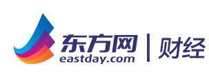 金融壹账通深度赋能平安“三省”战略谱写数字金融大文章(图1)