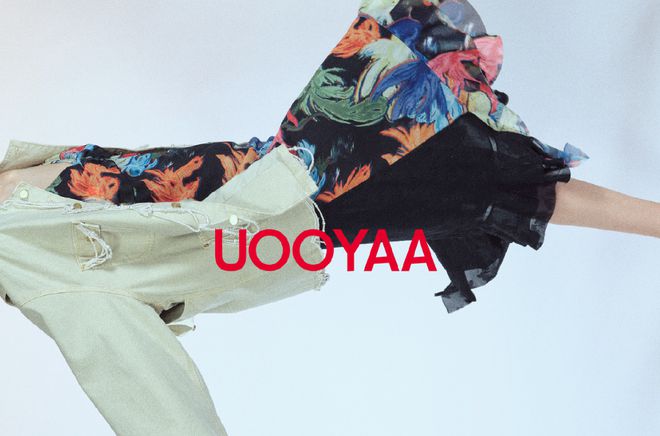 UOOYAA乌丫丨ERP+POS：快速收银多元化促销强化数据分析赋能品牌业绩增长(图2)