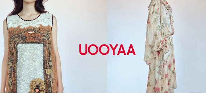UOOYAA乌丫丨ERP+POS：快速收银多元化促销强化数据分析赋能品牌业绩增长(图1)