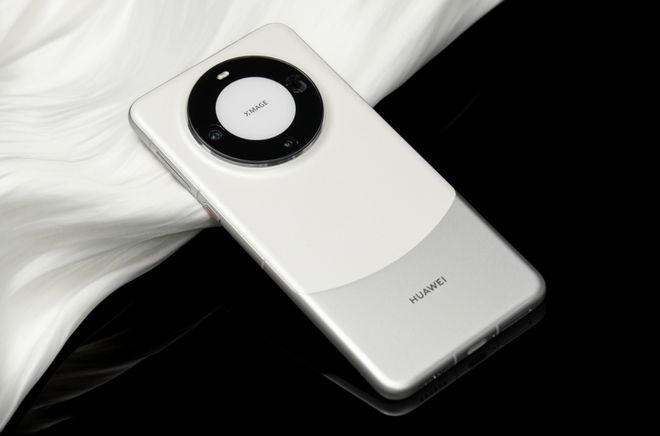 2024手机市场年度总结：ColorOS15流畅度夺冠苹果领衔销量榜！(图6)