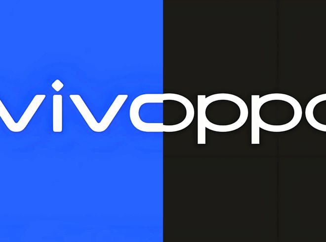 2024手机市场年度总结：ColorOS15流畅度夺冠苹果领衔销量榜！(图5)