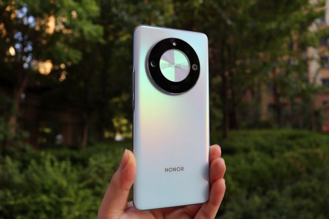 2024手机市场年度总结：ColorOS15流畅度夺冠苹果领衔销量榜！(图4)