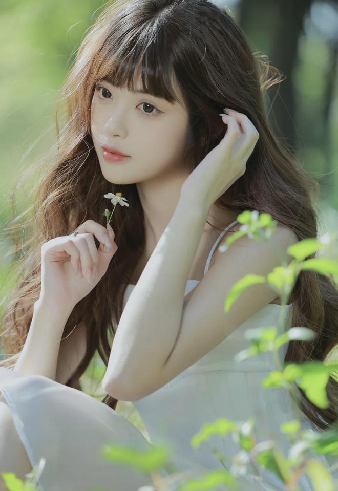 999966港澳台因特网_66港澳台因特网V(图1)