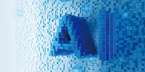 中兴通讯2024财报解读：韧性经营提振信心战略转型效果显著(图4)