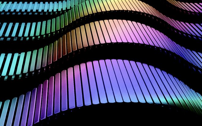 德勤：2025年的6大技术趋势(图6)