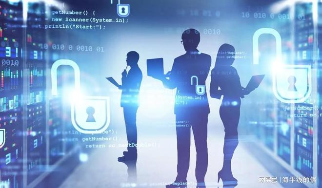 装一个erp系统多少钱？影响因素是哪些十年从业经验告诉你实情(图1)