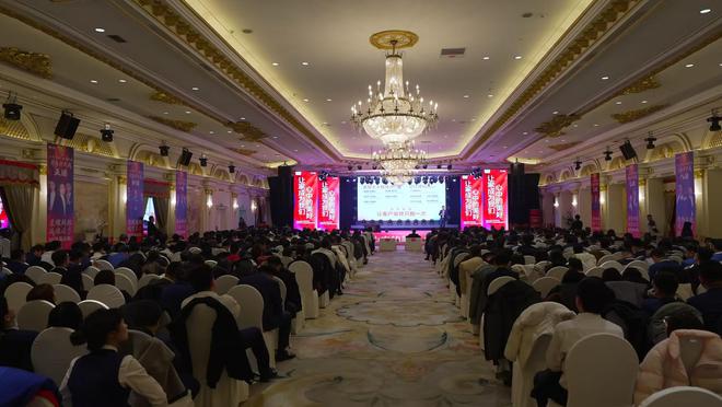 智装赋能美猴王家装6S超标准新品发布引变革(图1)