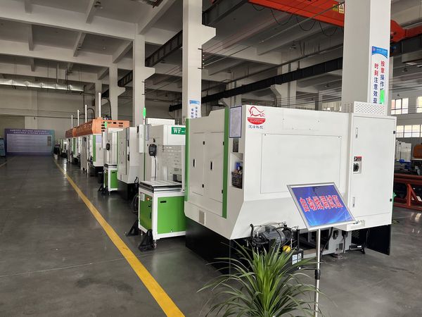 不贰科技从“互联网+”到“AI+”的科技跨越与产业赋能(图2)