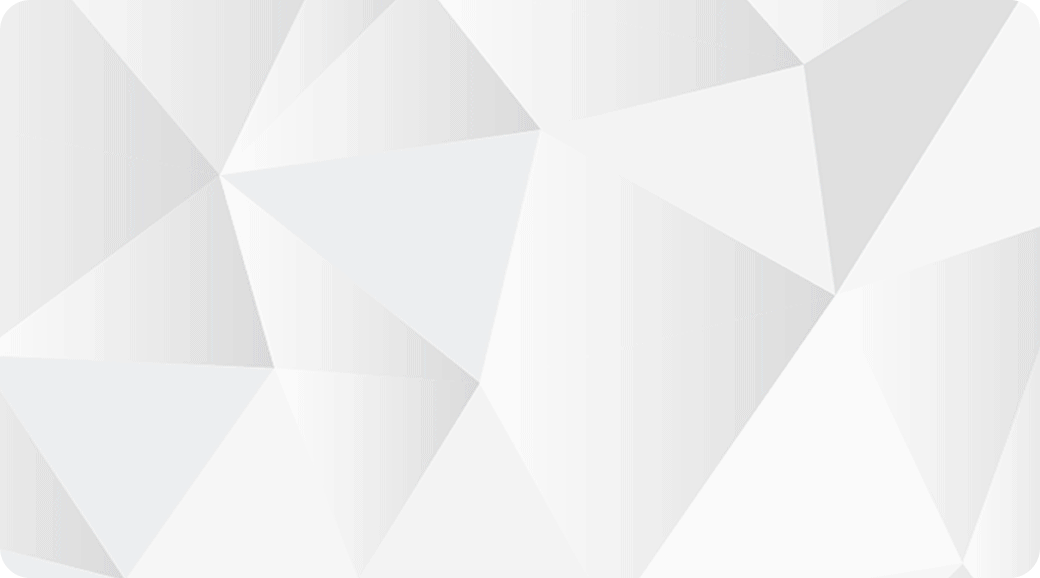 独家丨vivoOS部门新成立AI领域施玉坚兼管互联网平台运营领域(图1)