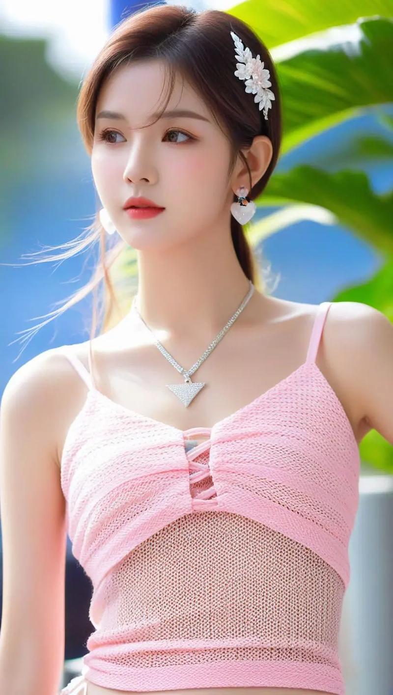 4(2024已更新)网站IOSAndroid通用版(图1)