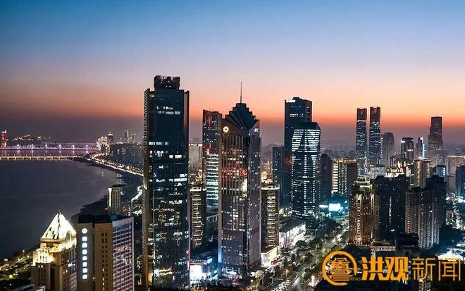 南昌“真金白银”为企业注入“数智”动能(图2)