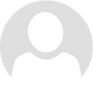 和13位资深广告营销人聊了聊怎样才能不被AI抢饭碗？(图2)