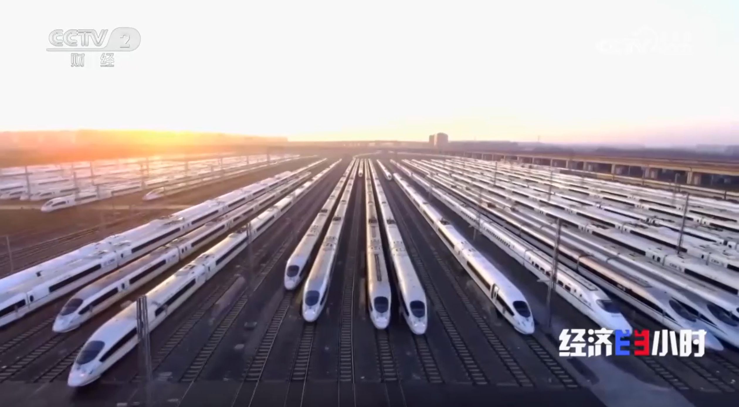 工业互联网激活“数”动力！我国工业互联网已覆盖全部大类(图3)