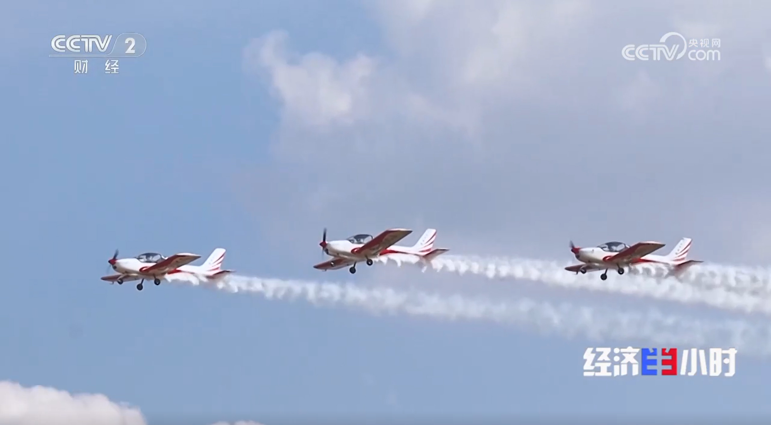 工业互联网激活“数”动力！我国工业互联网已覆盖全部大类(图4)