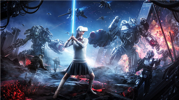 2024有什么互联网热门技术(图3)