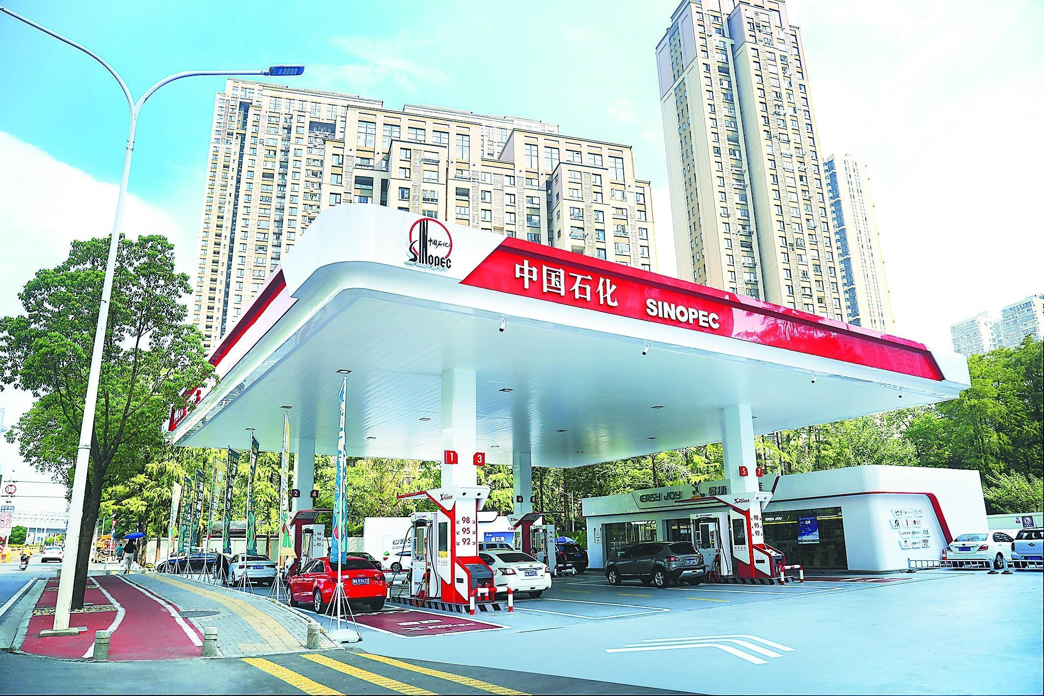 物流优化大有门道(图1)