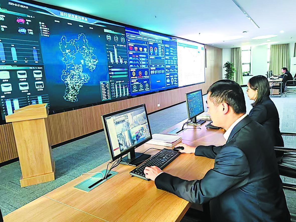 物流优化大有门道(图2)