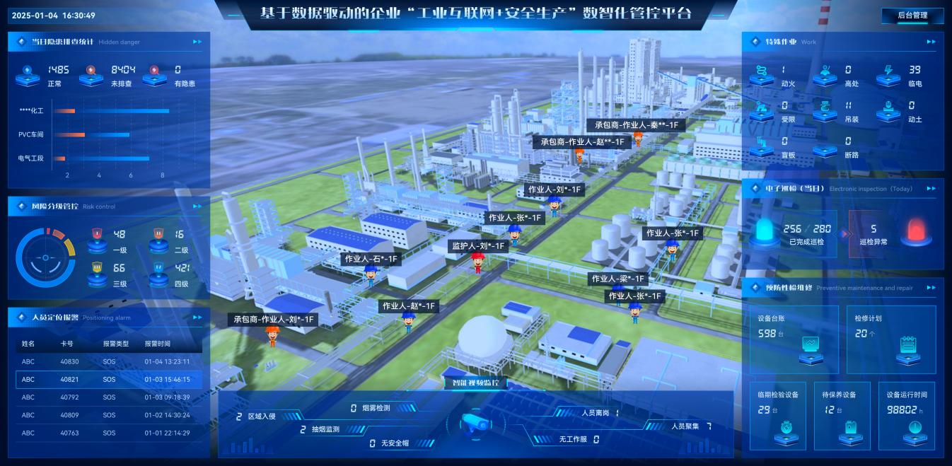 青岛市崂山区新型工业化发展再度升维！解锁产业“进阶密码”(图1)