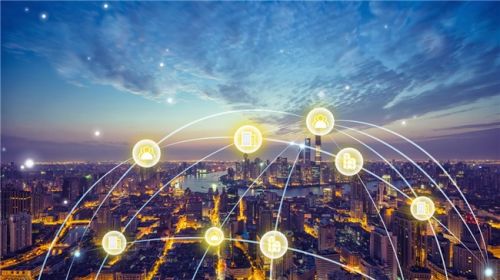 唤醒新质生产力破解企业供应链“新”课题(图3)