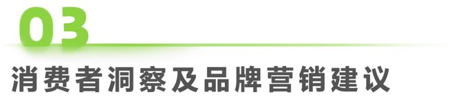 2025年中国互联网营销市场研究报告(图14)