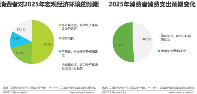 2025年中国互联网营销市场研究报告(图15)