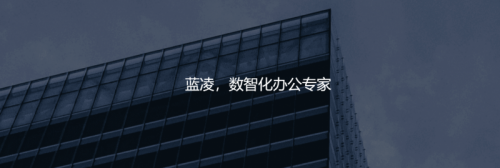 2025年大中型企业OA系统选型前五最新出炉(图4)