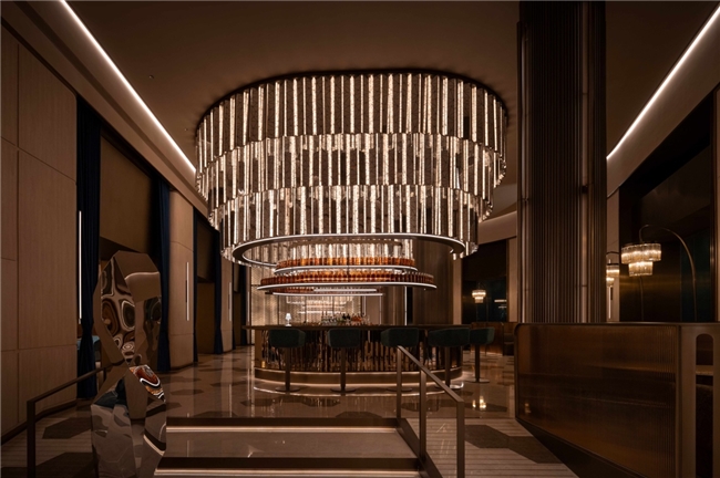 2024华住财报：酒店网络高质量增长用清晰战略护航长期发展(图3)