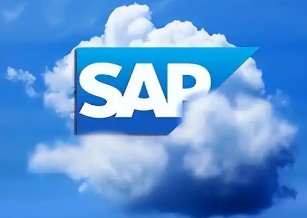 2025年CRM系统哪家好？从国际巨头到国产精品的完全测评(图1)