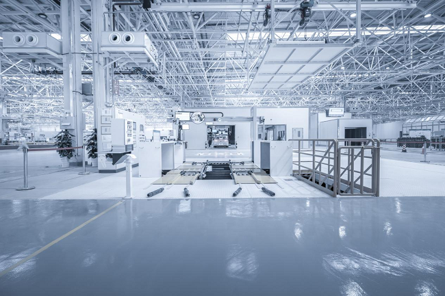 从合规到增效：同心雁S-ERP为医疗器械企业构建数智化“护城河”(图1)