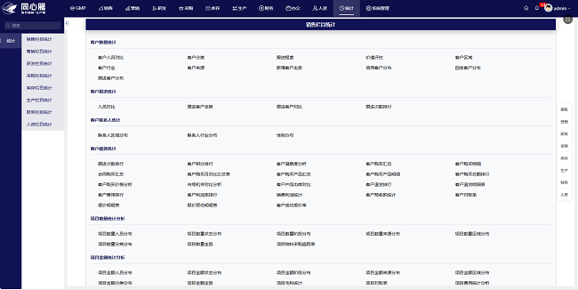 从合规到增效：同心雁S-ERP为医疗器械企业构建数智化“护城河”(图9)